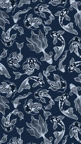 image 2026 01 16 230831273.png