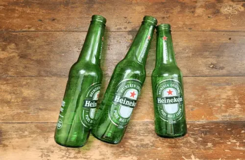 brazil paulo feb 18 2025 600nw 2589201997.webp