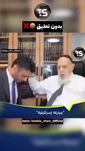 AH2Sx bCWI hGPcn.jpg