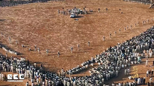 GDUge gkR3RWcoyz.jpg