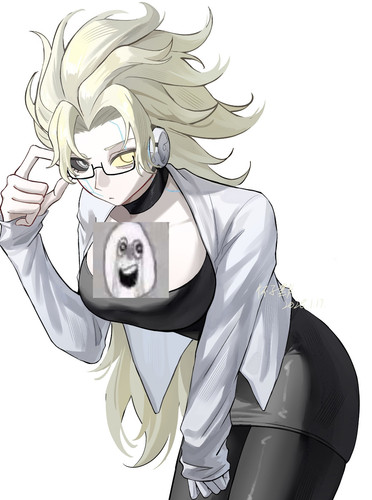 Screenshot 2026 01 17 12 36 07 63 a2db1b9502c98f25523e43284b79cce6.jpg