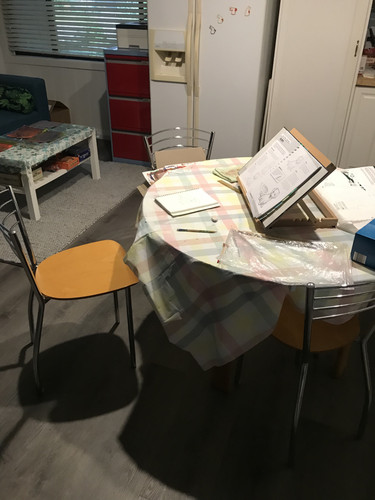 17CE72D1 8BA9 44CE 9763 CF5CE5EB7366.jpg