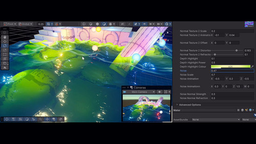 NCujT Qus9MxZAll.jpg