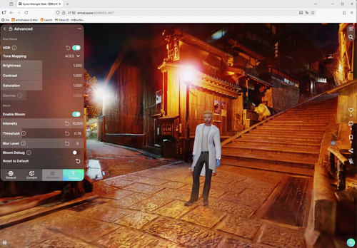 HtK3Vk1MNb3 m3Nz.jpg