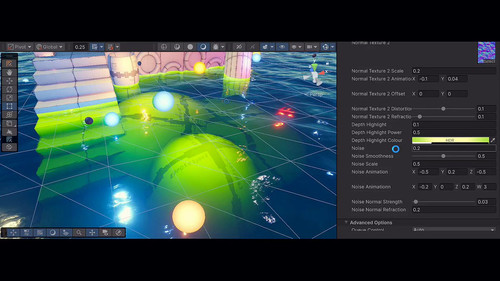 egm4BxoSh7 1Ar0B.jpg