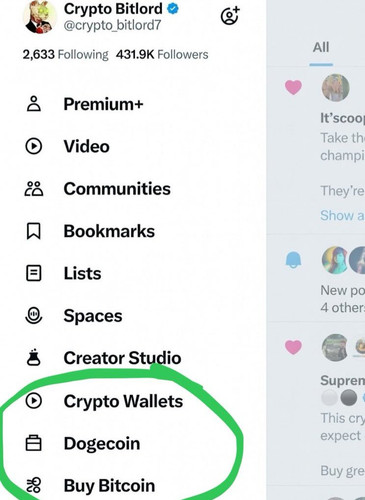 G zlOqvbwAAs7Cl?format=jpg.jpg