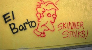 El Barto (2) (3).jpg
