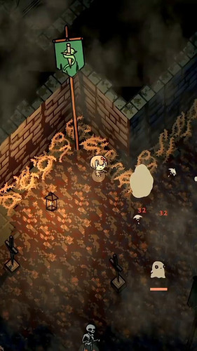 b ASlUEMs1iUlt 3.jpg