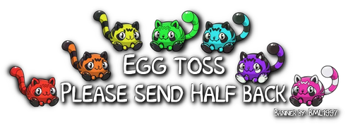 cherish color cat egg toss 2.png