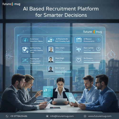 Hire Better, Faster, Smarter with Futuremug.png