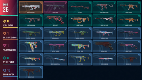 valorant agents 1 EHTmu.png