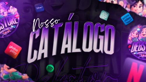 a4645bf7 7e33 4576 a467 d1dc06058146.jpg