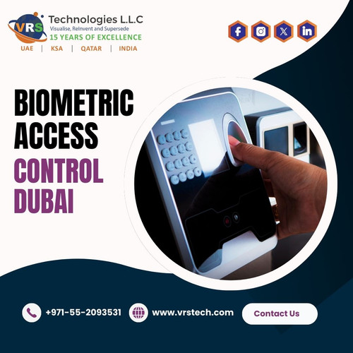 End-to-End Biometric Access Control Services Dubai.jpg
