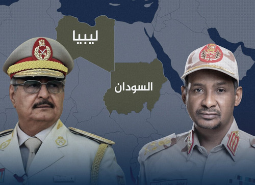 G 0crO4XYAEPCcZ?format=jpg.jpg