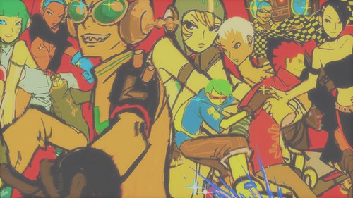 backto00 edited (1).jpg