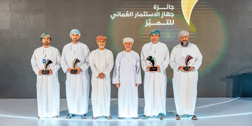 G xudrHawAAjfN8?format=jpg.jpg