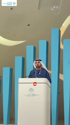 ekrC7KRe ZBXEXKF.jpg