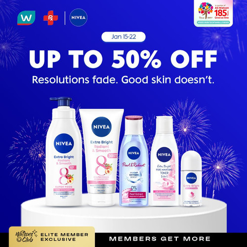 viber image 2026 01 16 17 22 07 037.jpg