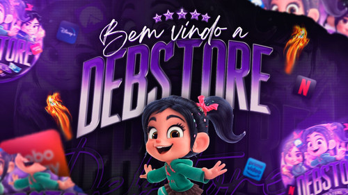 544fe063 2904 4313 9b82 ffd7f5266b5e.jpg