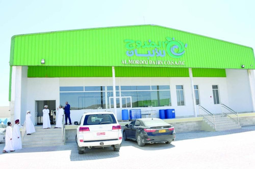 G xudfzbIAAtD i?format=jpg.jpg