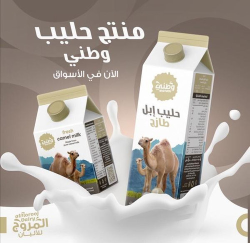 G xudeRboAAspVP?format=jpg.jpg