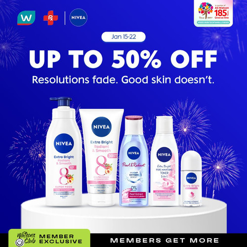 viber image 2026 01 16 17 22 03 234.jpg