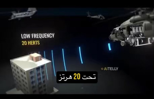 5VPqOx gIIrCE2Kr.jpg