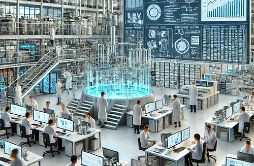 CSV Validation in Pharma.jpg