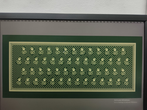 b5c622e6 3bfd 459a 9291 3e9bbac6296b6958069352904198630.jpg