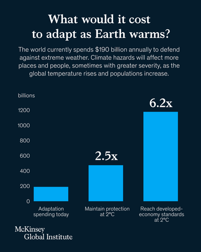 G z2QIXWkAEOaAM?format=png.png