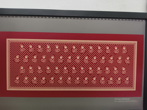 a23dabe9 62c5 42d9 9712 e3cfd77f68e86274235499722725900.jpg