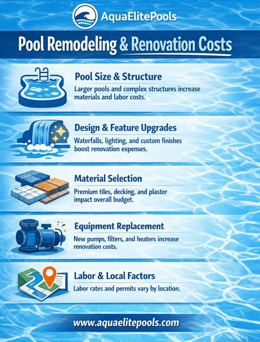 Pool Remodeling and Renovation Costs.jpg
