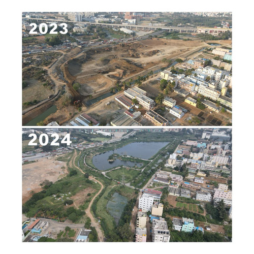 G xj8u2aIAAnWLJ?format=jpg.jpg