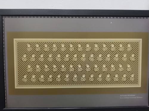 9b917365 2d3d 4610 afea d4cf3ff43de05208177942645881649.jpg