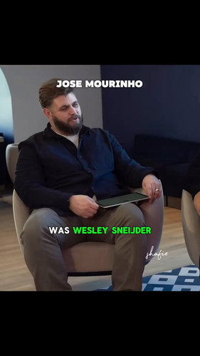 nRrIznD 3 SMm2U .jpg