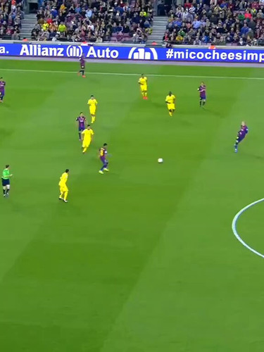 151UOi tHg9H9xEm.jpg