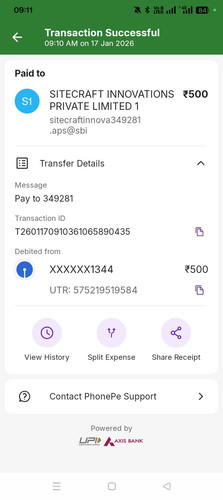 Screenshot 2026 01 17 09 11 48 22 944a2809ea1b4cda6ef12d1db9048ed3.jpg