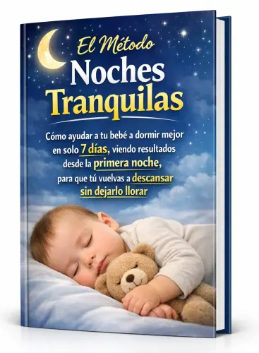 ChatGPT Image 16 ene 2026, 11 08 41 a.webp