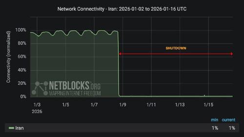 rWnc3ECA0otPOBzeh1rjW9YuZujXJHZAYxCJD4YYi3TzZNtekmIox6m5 A8SKaHmjAy tW2F3Amtmr8KxwuEG6licItBFvek06vy.jpg