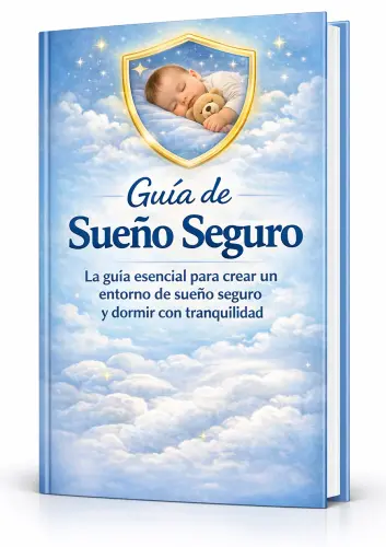 ChatGPT Image 16 ene 2026, 02 29 35 p.webp