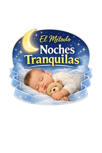 ChatGPT Image 16 ene 2026, 11 26 36 a.webp