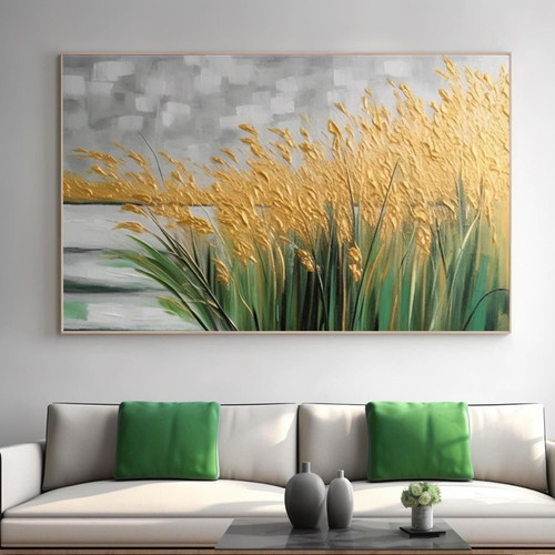 image 696b19ebcf65d1.49927959.jpg