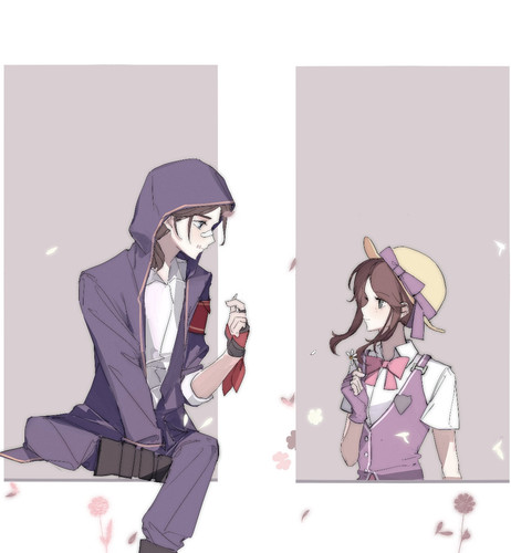 Screenshot 2026 01 09 21 54 40 04 a2db1b9502c98f25523e43284b79cce6.jpg