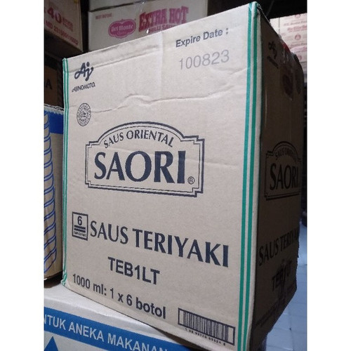 sg 11134201 22100 uegyrmxeqsiv0d.jpg