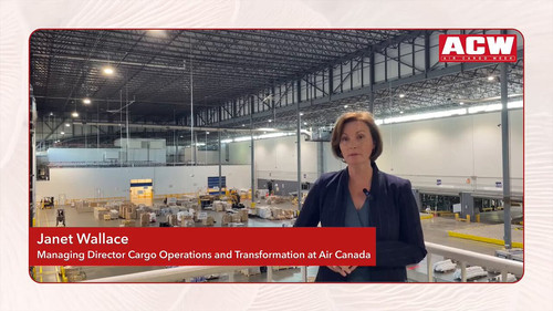 vDw1ooJ1L0L9iBi .jpg