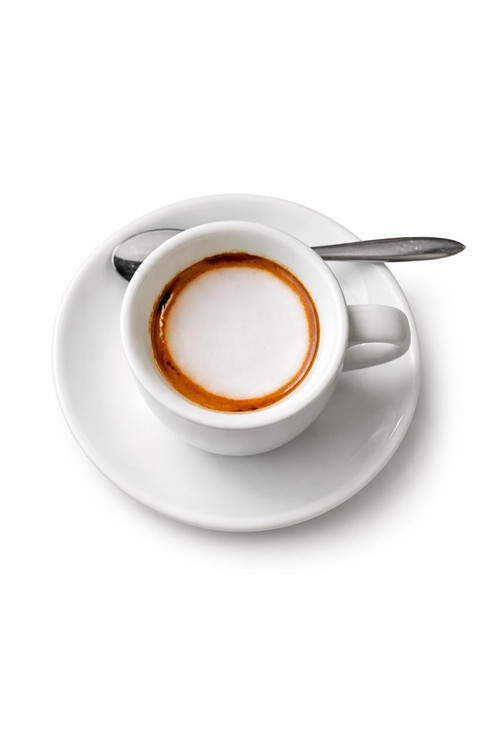 ESSPRESSO MACCHIATO.jpg