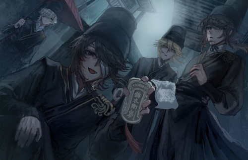 Screenshot 2026 01 09 21 48 20 27 a2db1b9502c98f25523e43284b79cce6.jpg