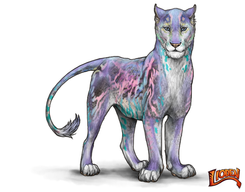 lioden wardrobe 9.png