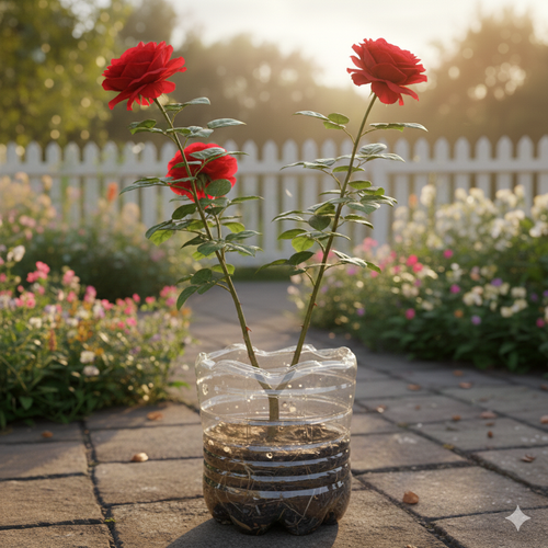 Gemini Generated Image 9s0ce09s0ce09s0c.png