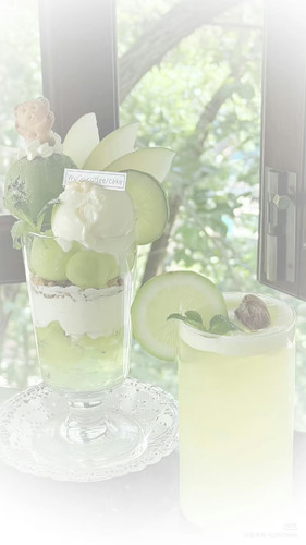 Camera 1040g3k831kq9mtbg2u005osfd0g7rkvs409npgg.jpg